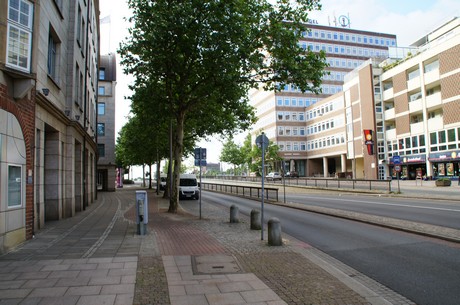 bremen