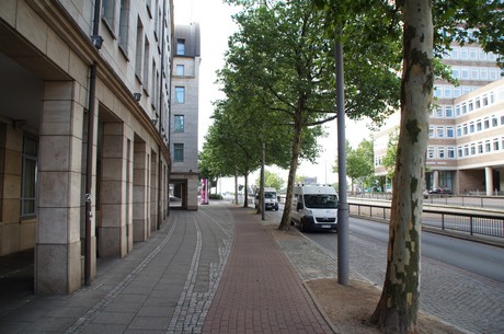 bremen