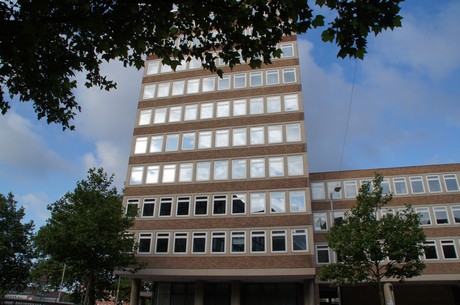 bremen