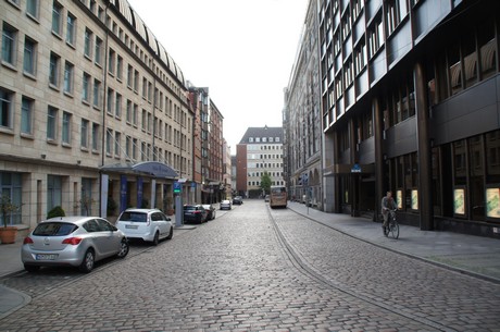 bremen