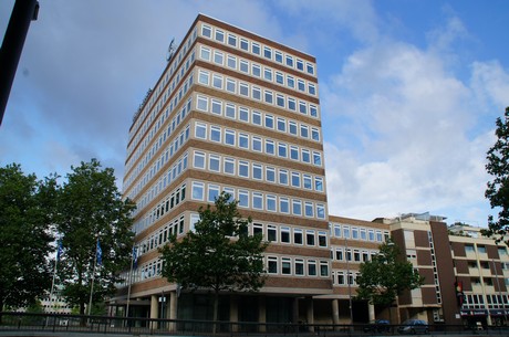 bremen