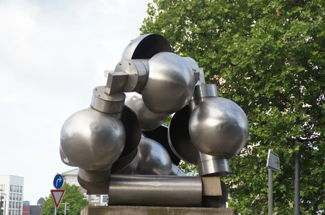 bremen
