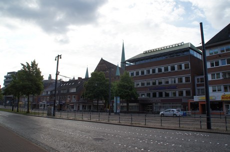 bremen