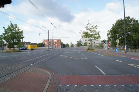 bremen