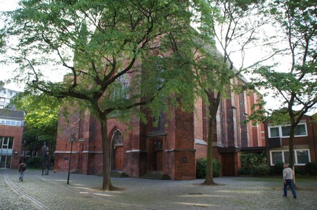 bremen