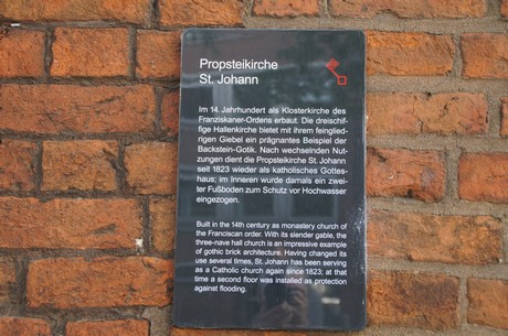 bremen