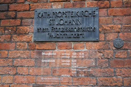 bremen