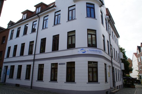 bremen