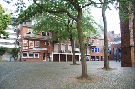 bremen