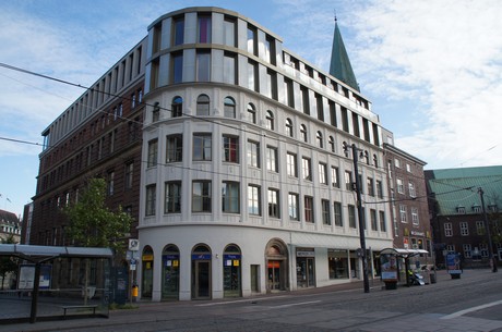 bremen