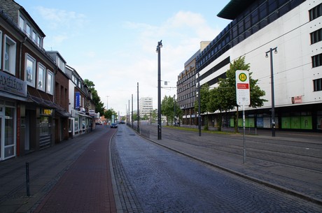 bremen