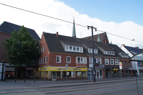 bremen