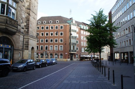 bremen