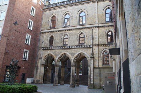 bremen
