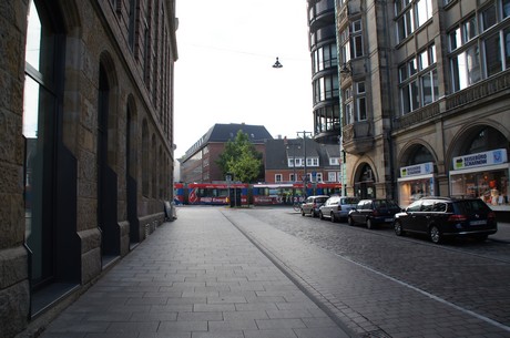 bremen