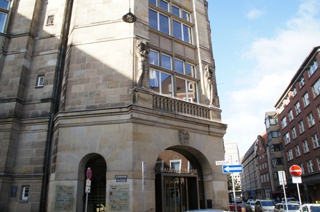 bremen
