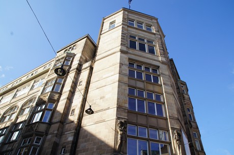 bremen