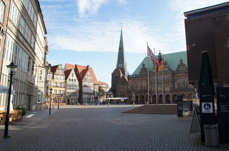 bremen