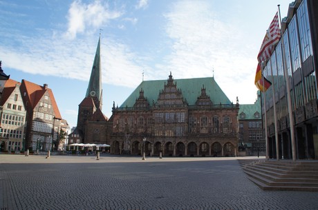 bremen