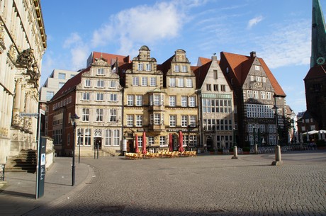 bremen