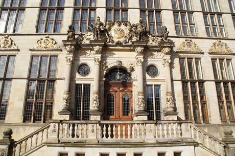 bremen