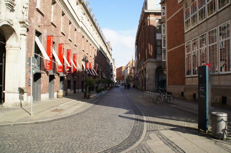 bremen