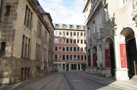 bremen