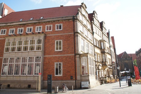bremen