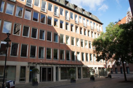 bremen