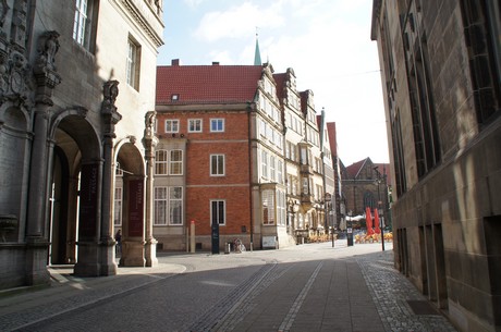 bremen