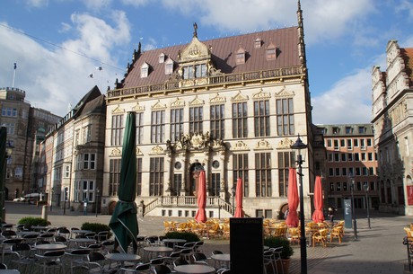 bremen