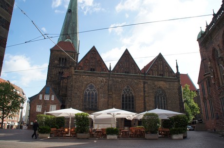 bremen