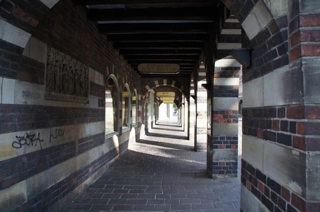 bremen