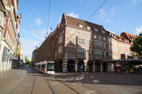 bremen