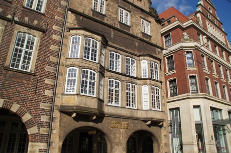 bremen