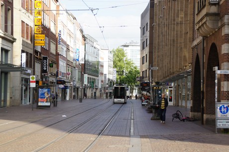 bremen