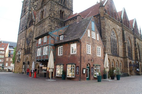 bremen