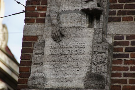bremen