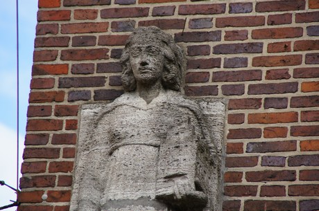 bremen