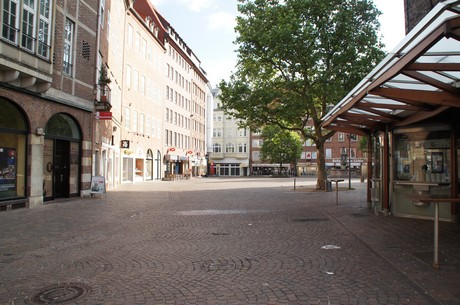 bremen