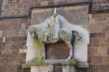 bremen