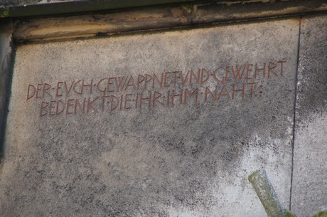 bremen