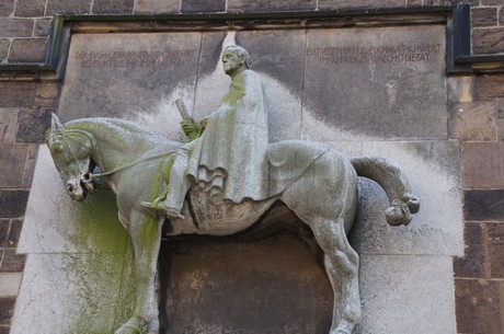 bremen