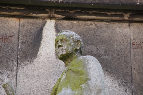 bremen
