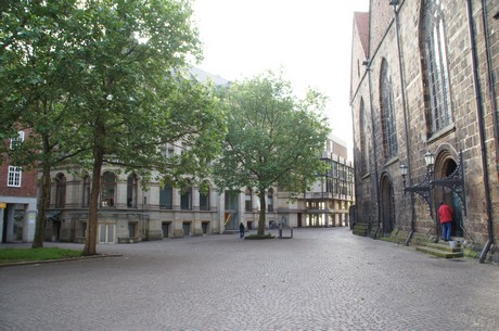 bremen