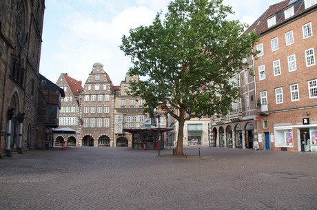 bremen