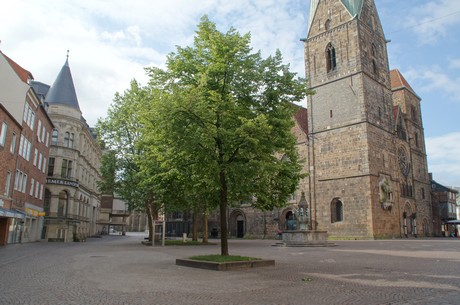 bremen