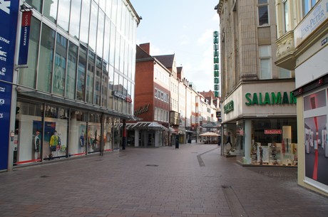 bremen