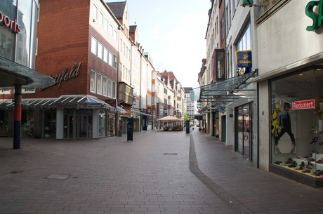 bremen