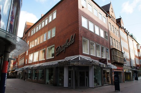 bremen